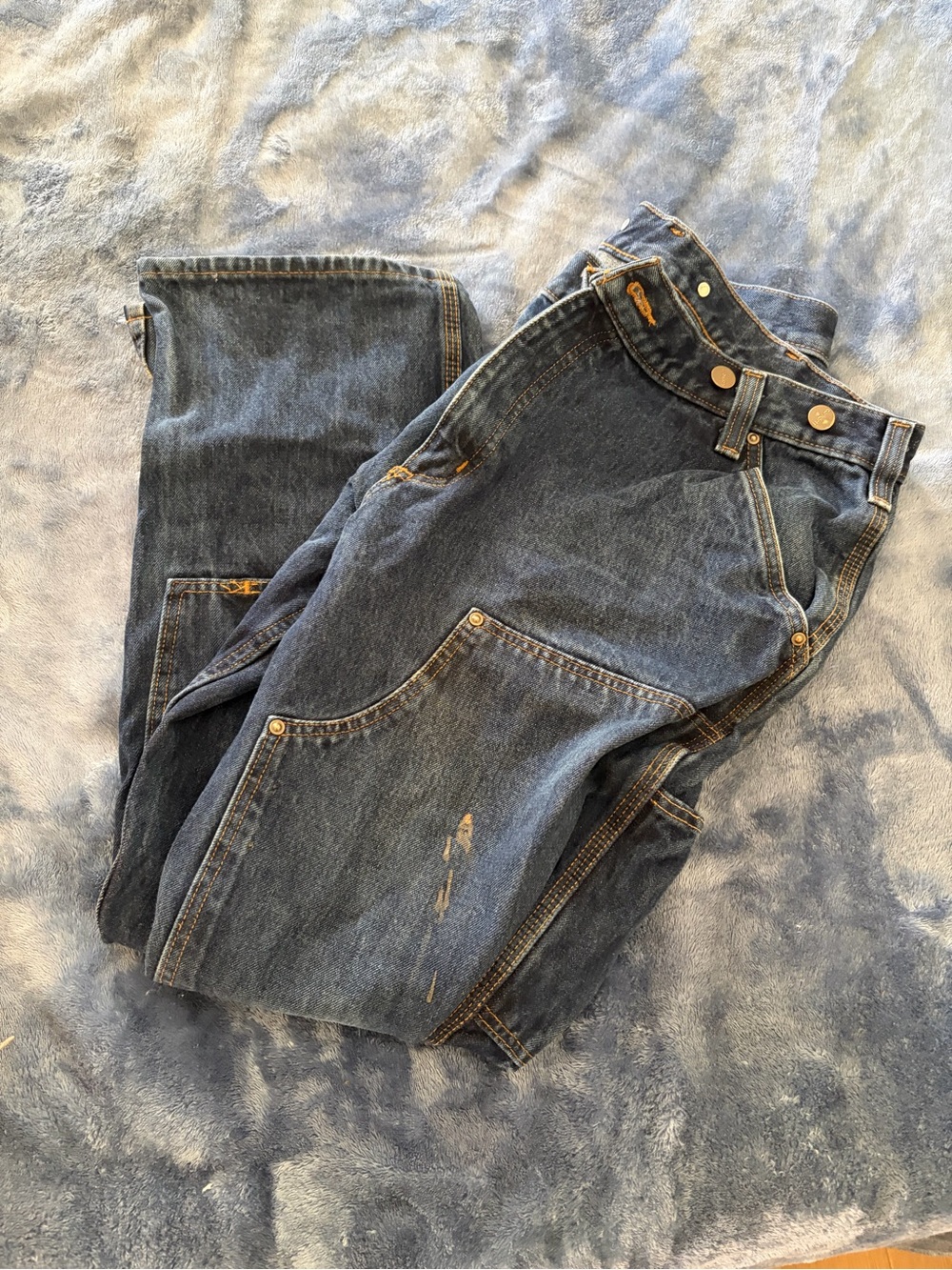Carhartt Pants